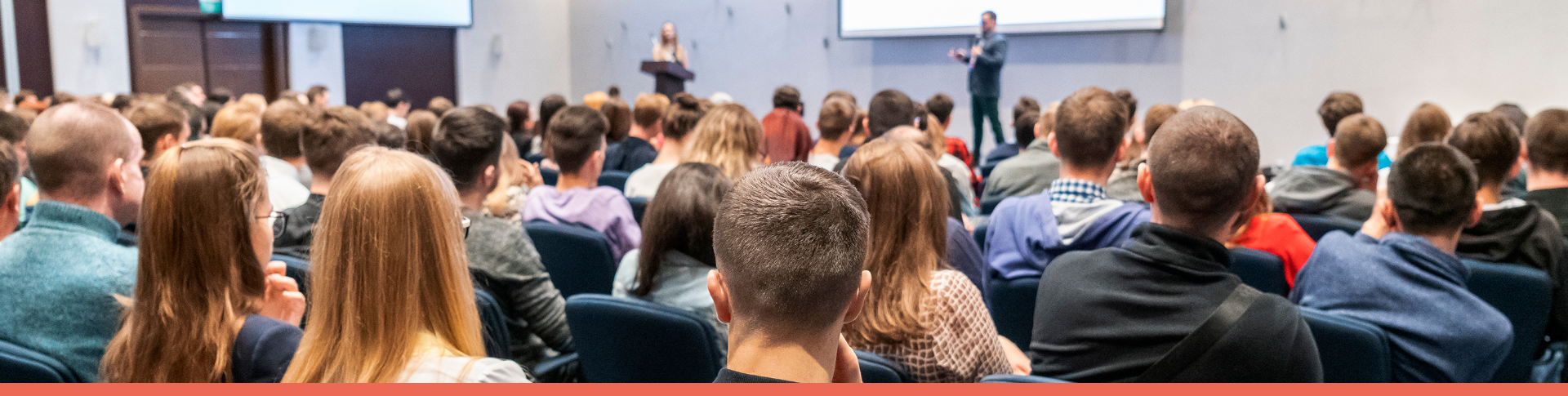 Events-Desktop WISPA event